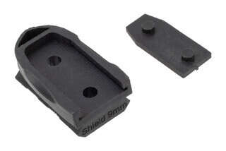 Mantis MagRail Base Plate Adapter for S&W M&P Shield 9mm Magazine